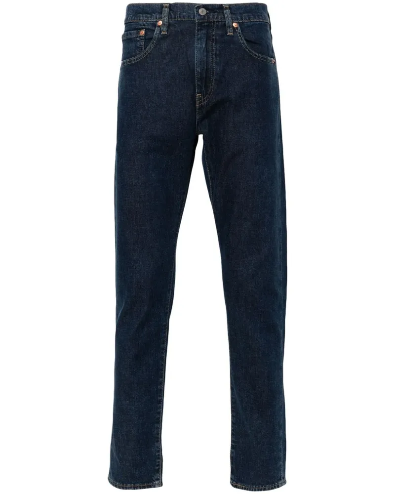 Levi's 512™ Jeans Blau