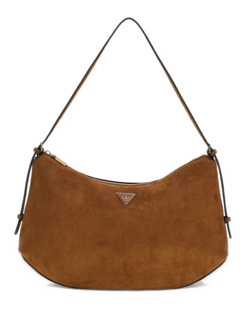 Guess Melita bag - Braun Braun