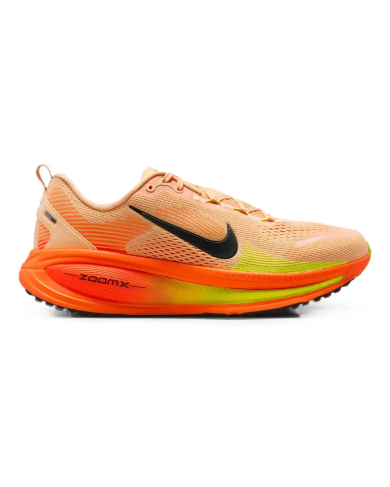 Nike Vomero 18 sneakers - Orange Orange