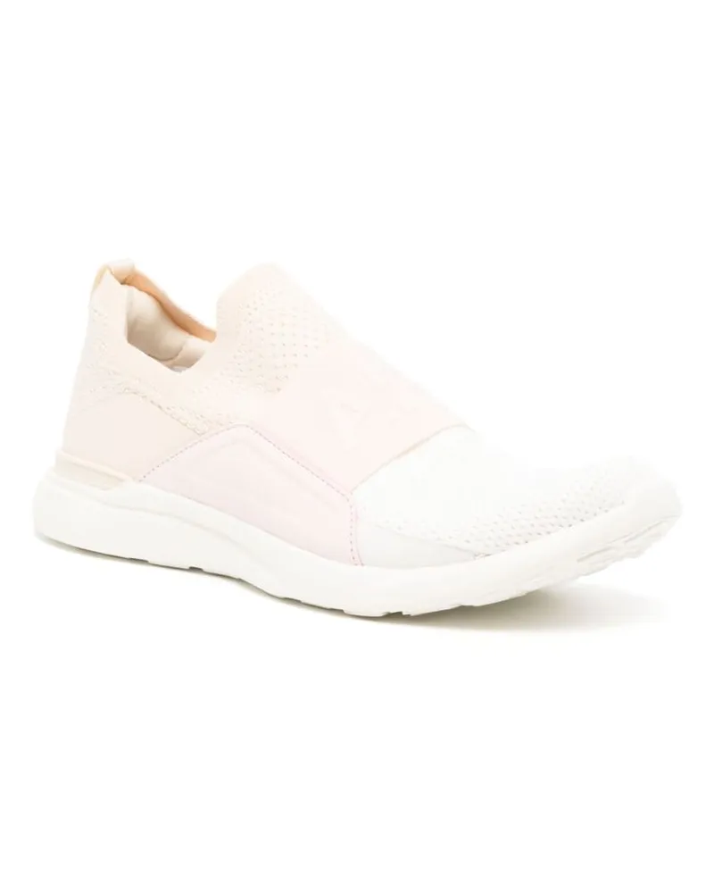 Athletic slip ons online