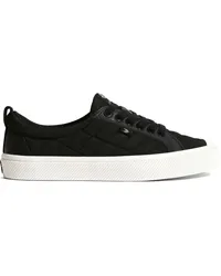 CARIUMA Gesteppte Oca Sneakers Schwarz