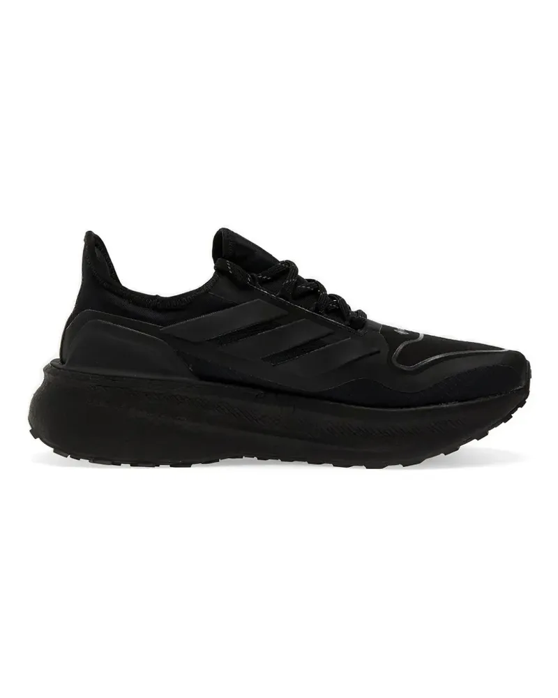 adidas Ultraboost 5 GTX Sneakers - Schwarz Schwarz