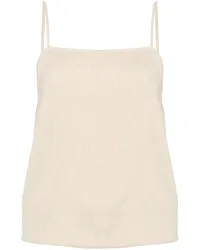 By Malene Birger Alviola Top Nude