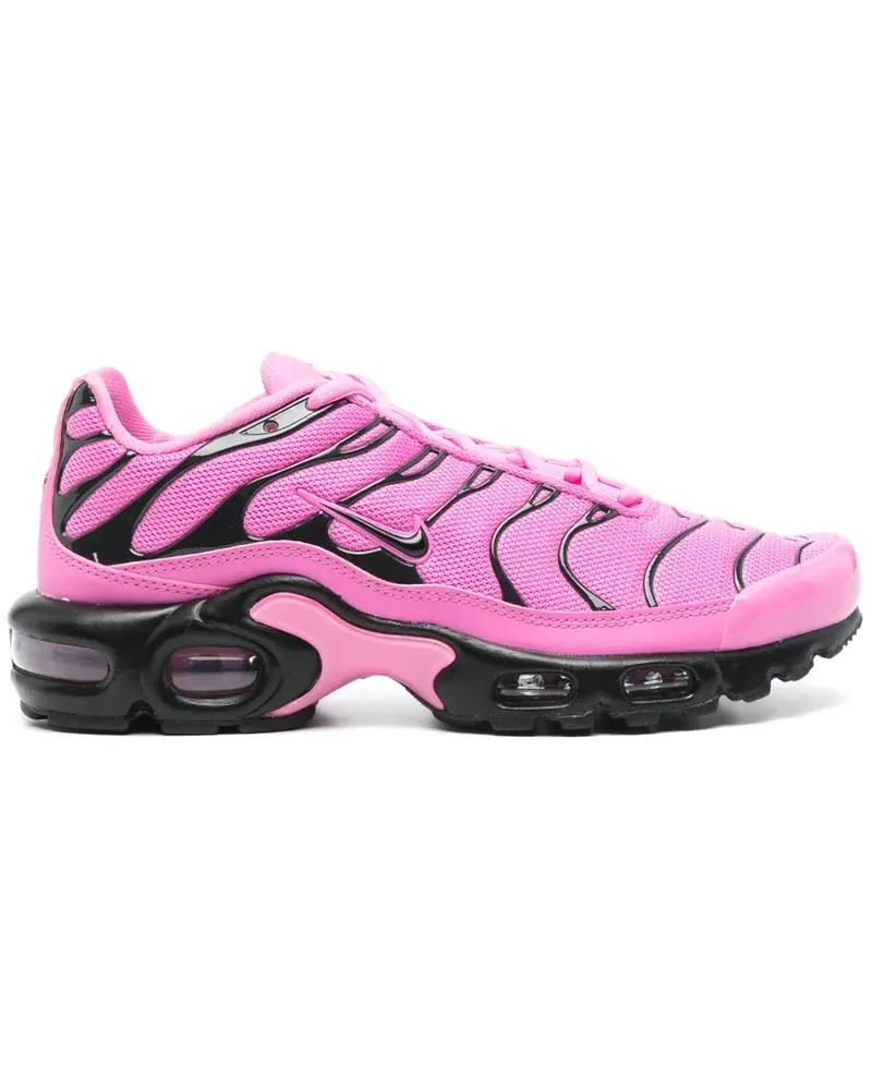 Nike Air Max Plus SE Sneakers - Rosa Rosa
