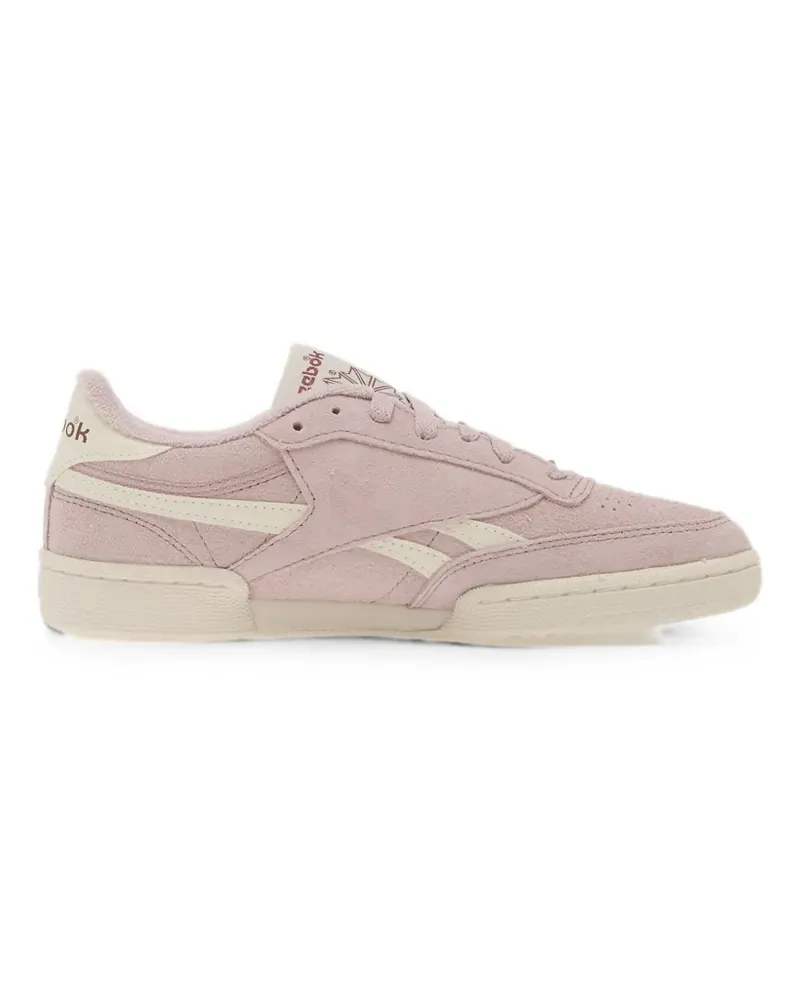 Reebok Club C Revenge sneakers - Rosa Rosa