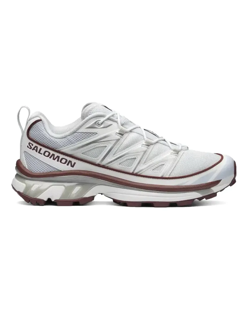 Salomon XT Expanse sneakers - Weiß Weiß