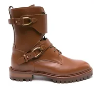Marlie Welington Stiefel - Braun