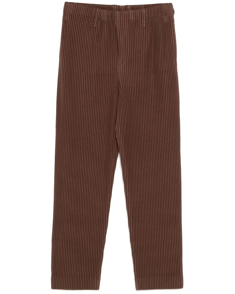 Issey Miyake Overflow Hose - Braun Braun