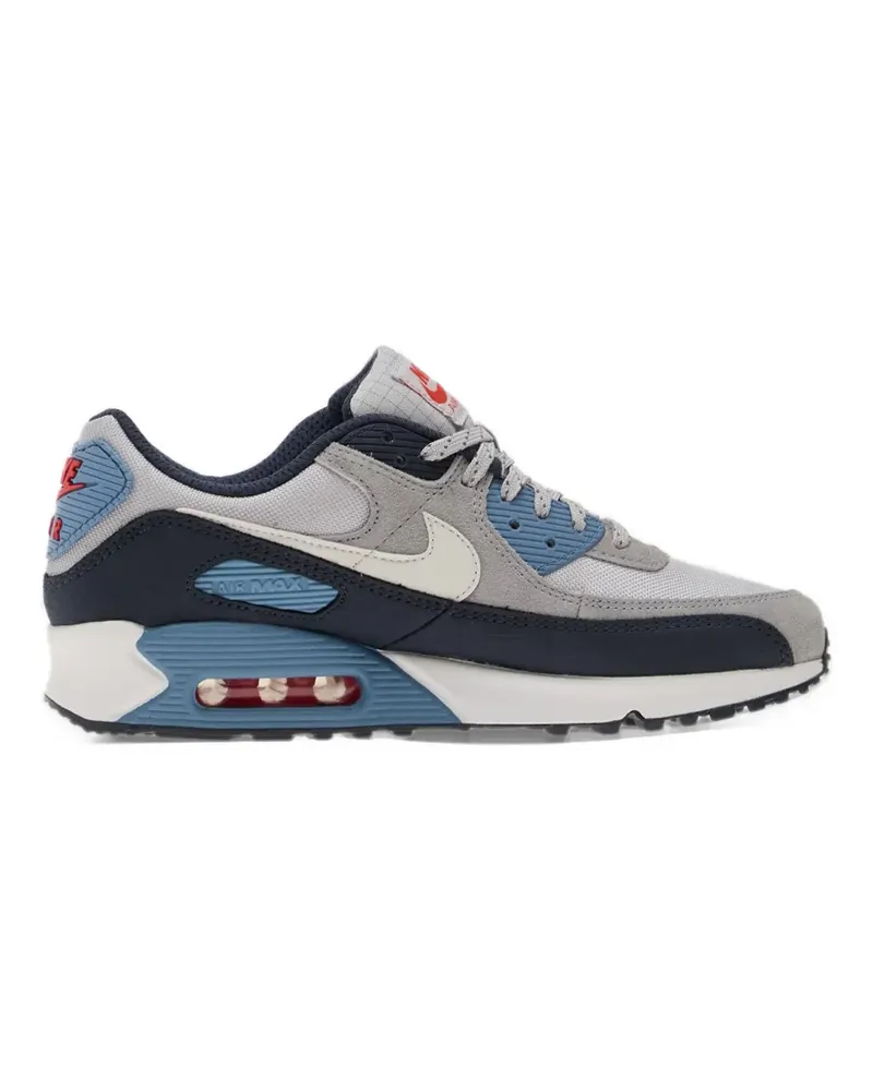 Nike Air Max 90 sneakers - Grau Grau