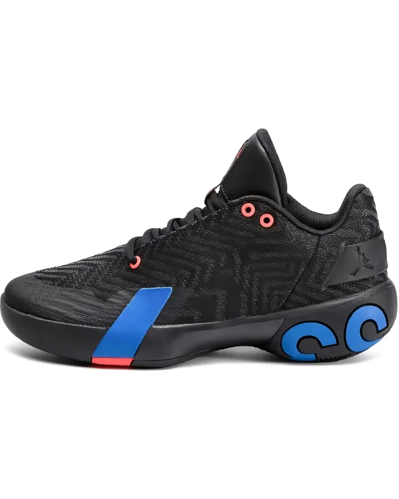 Jordan Air  Ultra Fly 3 Sneakers - Schwarz Schwarz