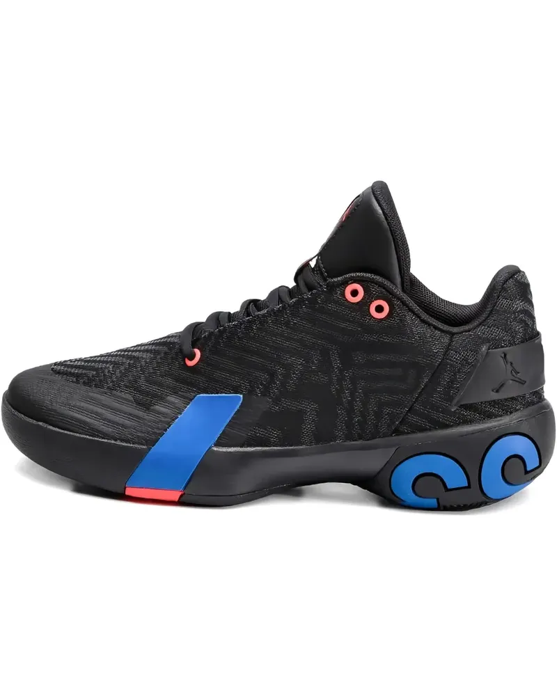 Jordan Air  Ultra Fly 3 Sneakers - Schwarz Schwarz