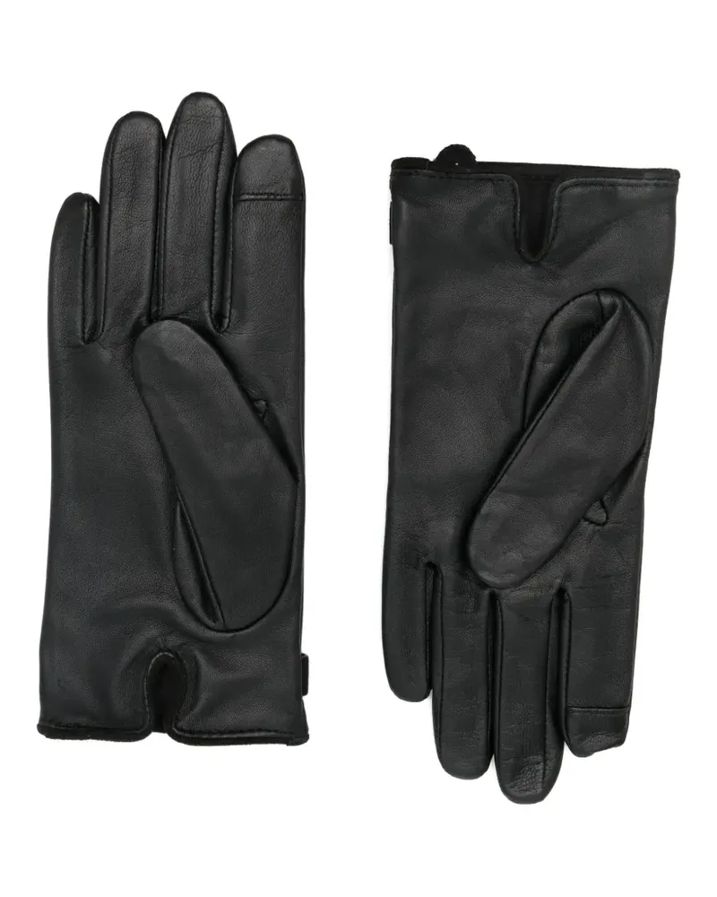 Ralph Lauren Handschuhe Damen  Kaufen Sie + 14 Produkte online   MyBestBrands
