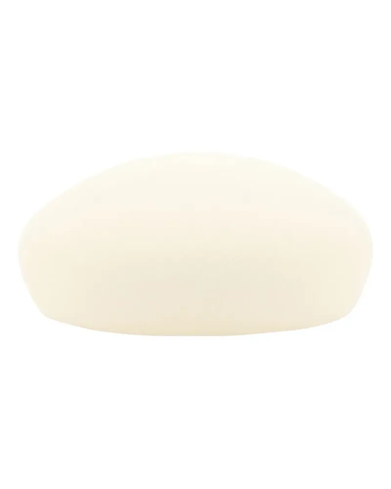Loro Piana Rita Hut - Nude Nude