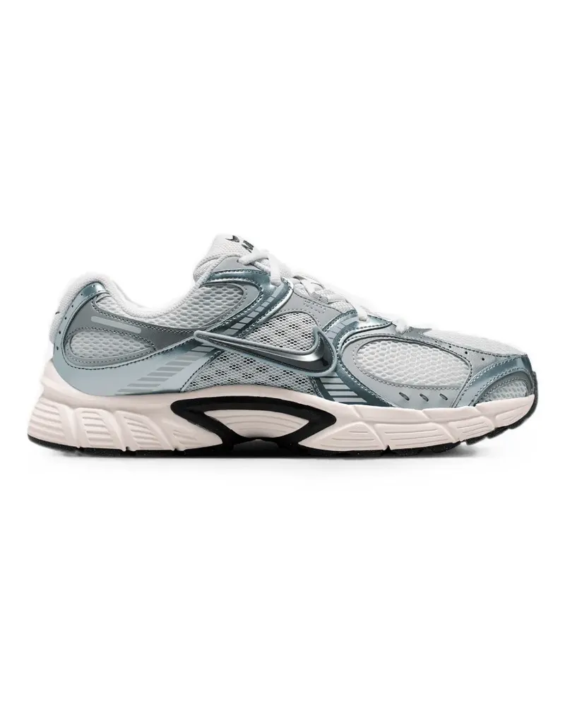 Nike V5 RNR Sneakers - Weiß Weiß