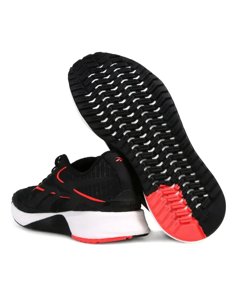 Reebok Speed 22 TR Sneakers - Schwarz Schwarz