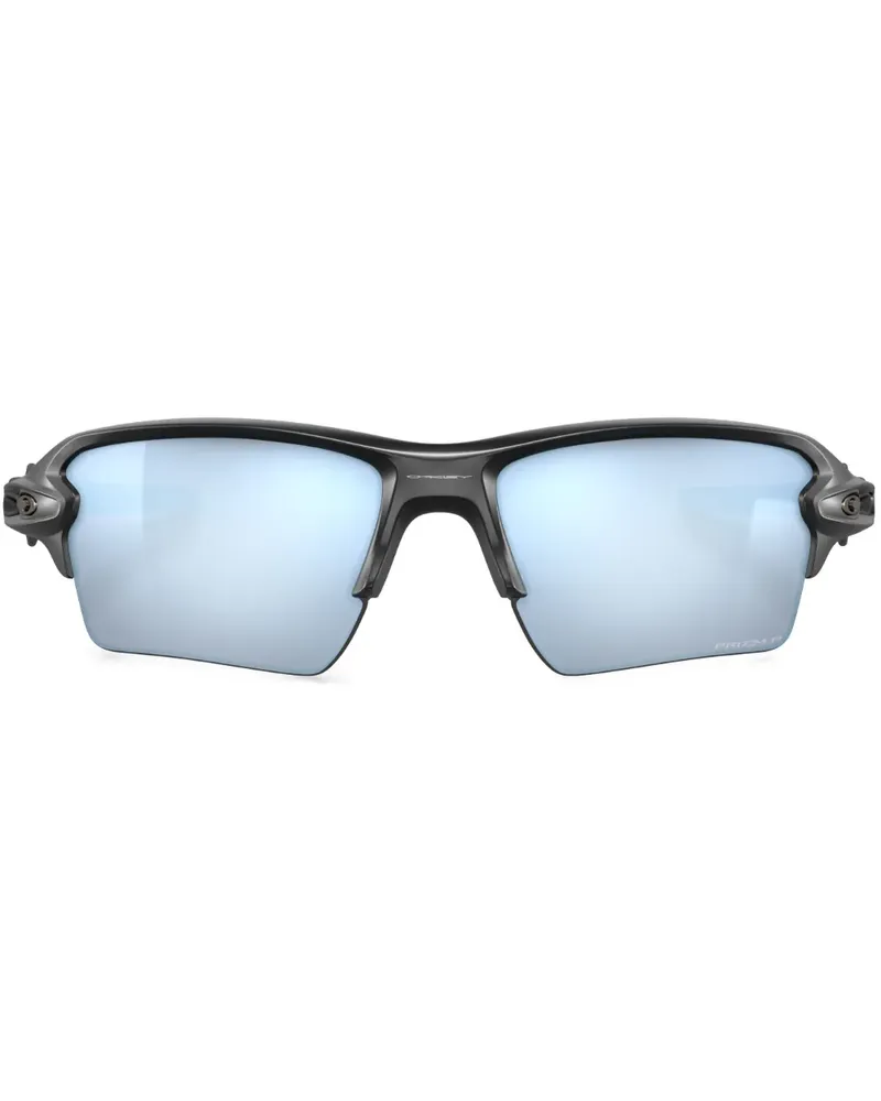 Oakley Flak 2.0 XL' Sonnenbrille - Schwarz Schwarz