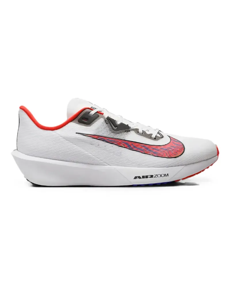 Nike Rival Fly 4 sneakers - Weiß Weiß