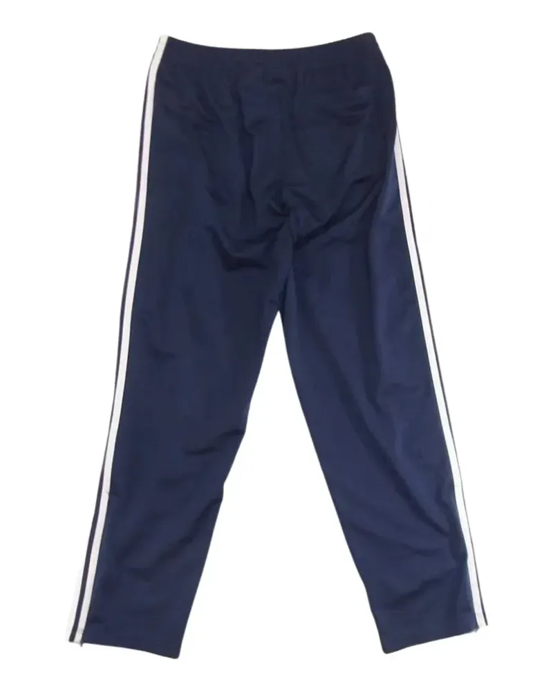 adidas Firebird Jogginghose mit Streifen - Blau Blau
