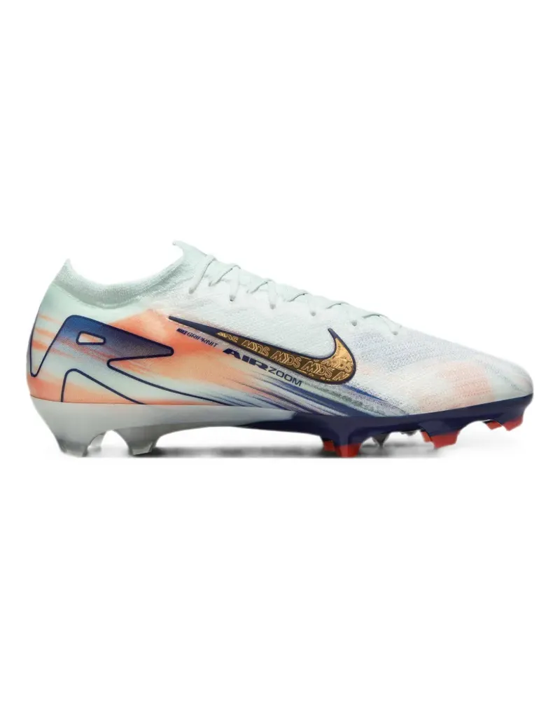 Nike Vapor 16 Elite Mercurial Dream Speed FG Sneakers - Grün Grün