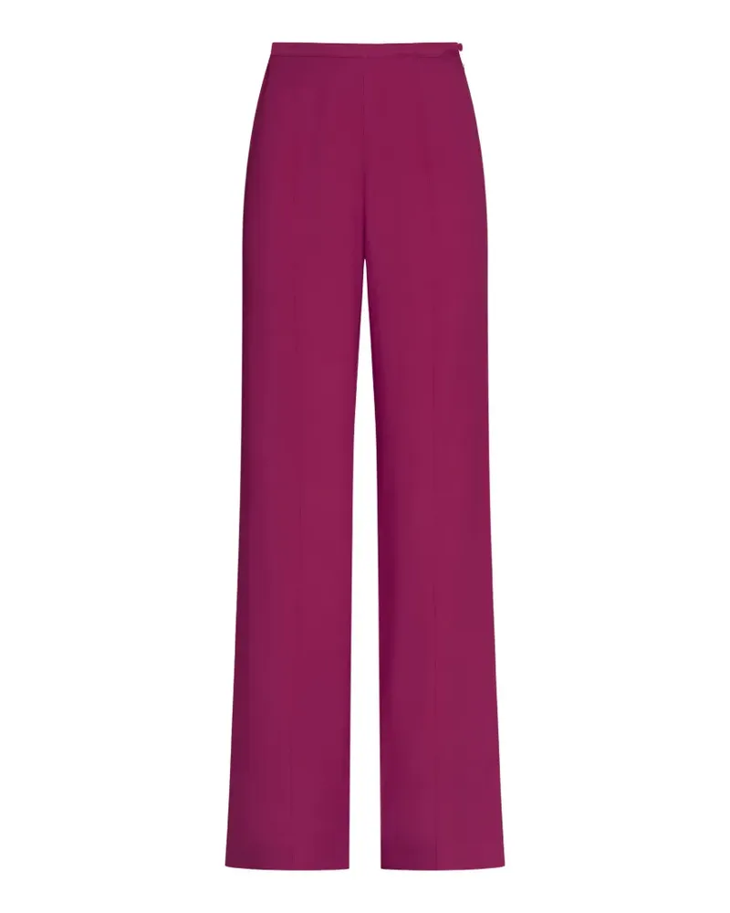 Taller Marmo Marlene trousers - Rosa Rosa