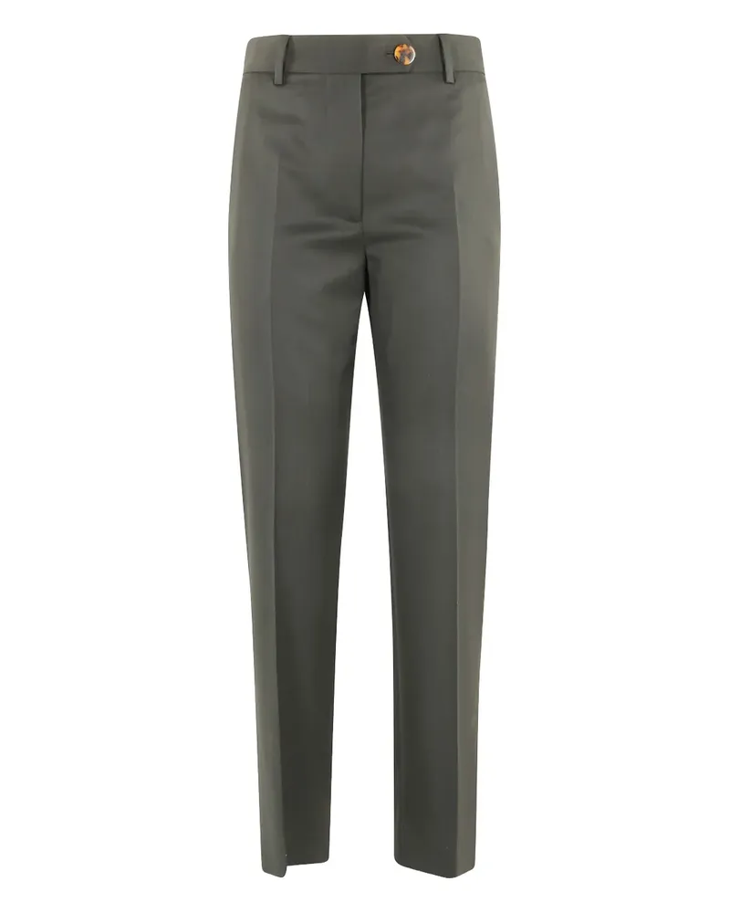 Blazé Milano Nahalin Nana Hose - Grün Grün