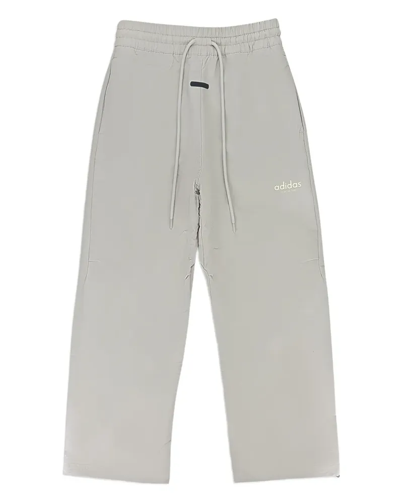 Fear of God x adidas Athletics Sesame Jogginghose - Grau Grau