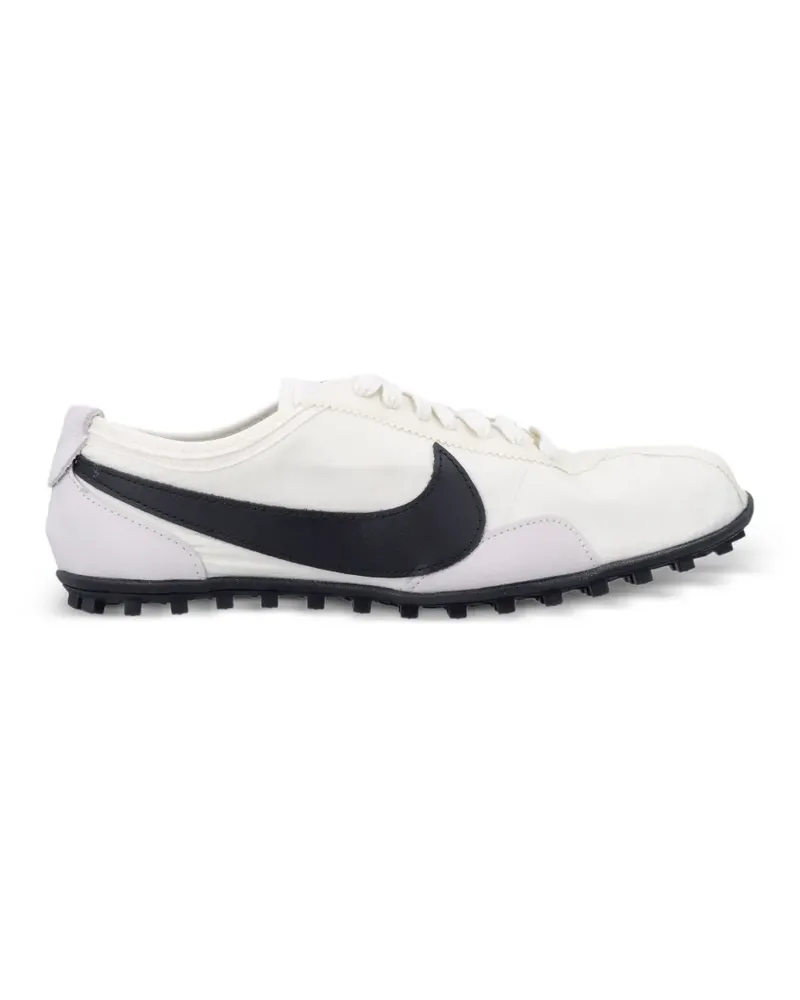 Nike Moon Shoe OG Sneakers - Nude Nude