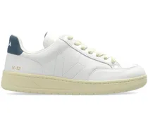 V12 Sneakers - Weiß