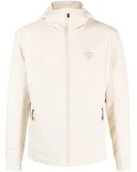 Rossignol Opside Kapuzenjacke Nude