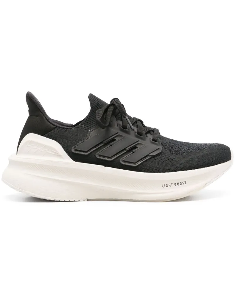 Y-3 x adidas Ultraboost 5 Sneakers - Schwarz Schwarz