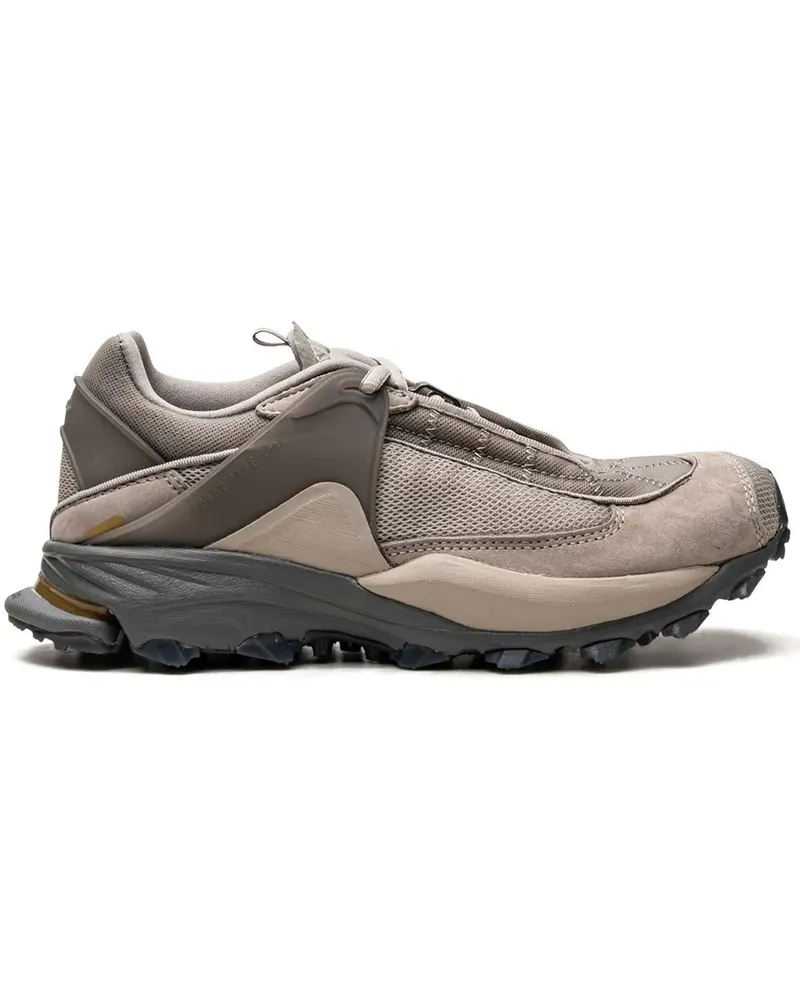 adidas Type O-5 Sneakers - Braun Braun