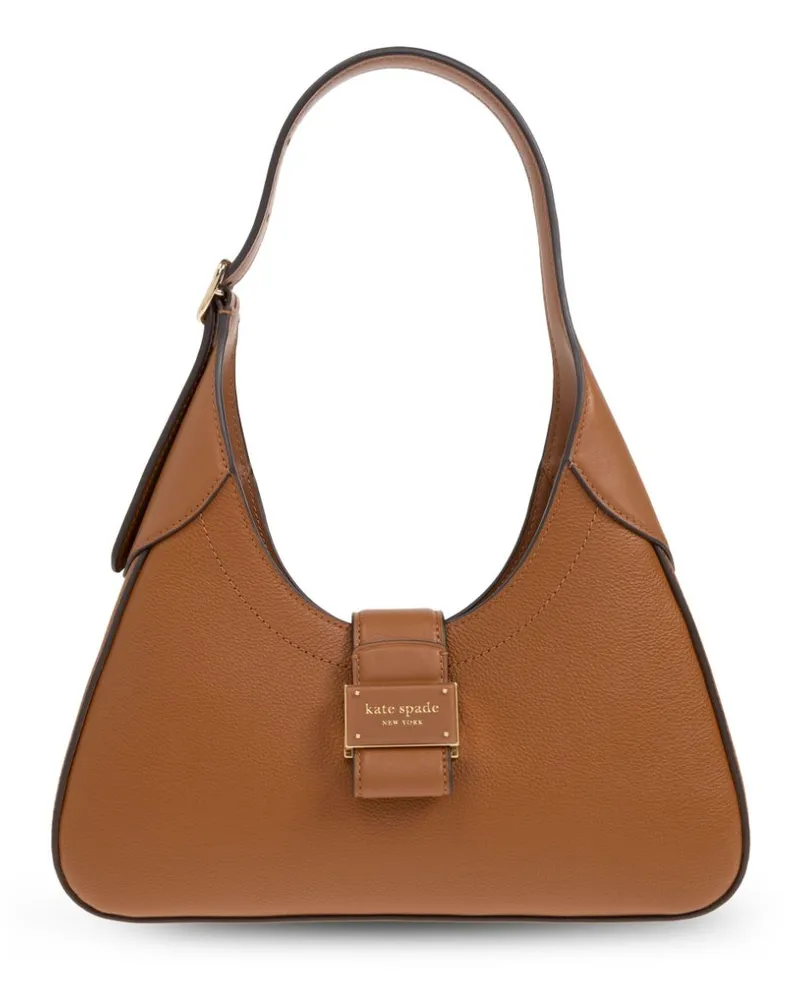 Kate Spade Kleine Noveau Tote Bag - Braun Braun