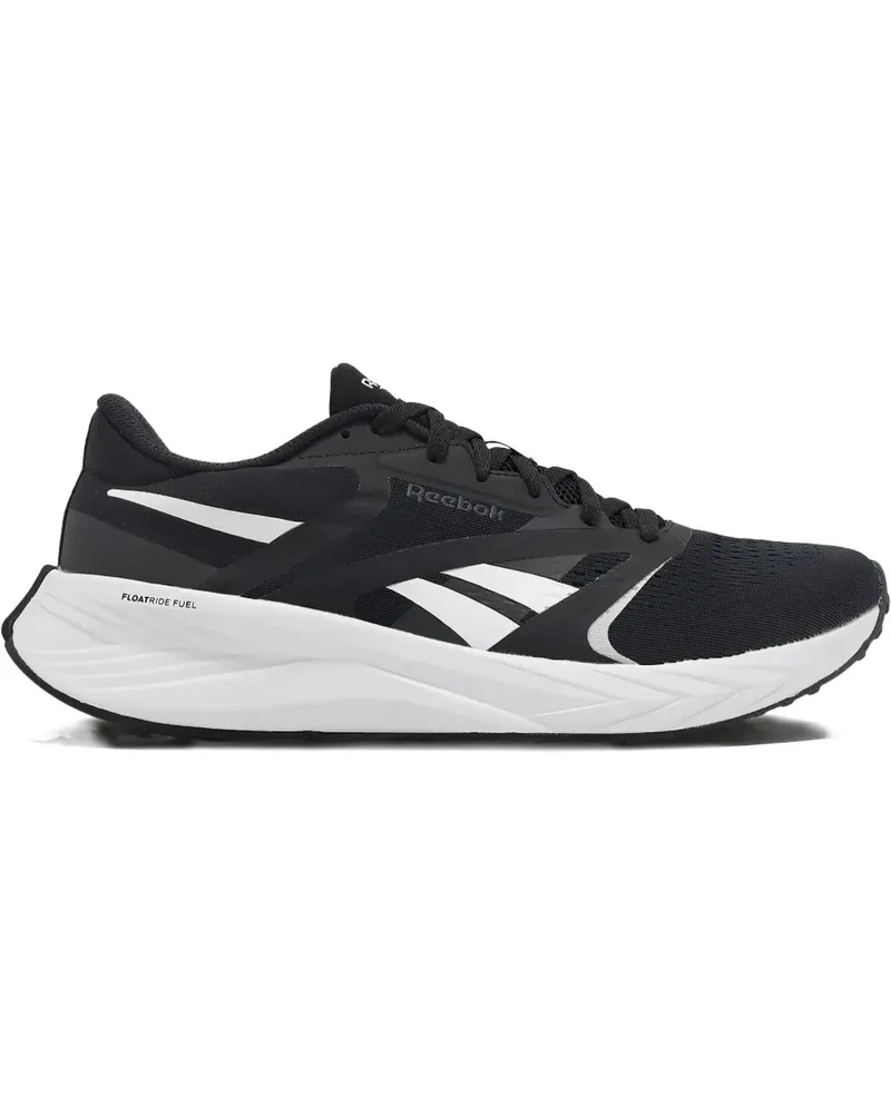Reebok Energen Tech Plus 2 "Black" Sneakers - Schwarz Schwarz