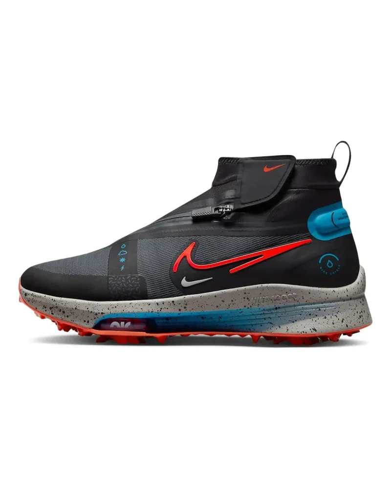 Nike Air Zoom Infinity Tour 2 Shield Sneakers - Grau Grau