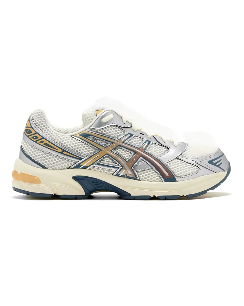 Asics GEL-1130 Sneakers - Weiß Weiß