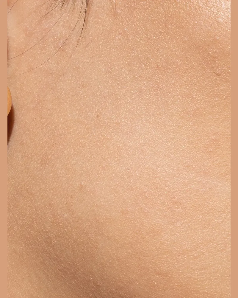 Coach heart embellished earrings - Gold Gold