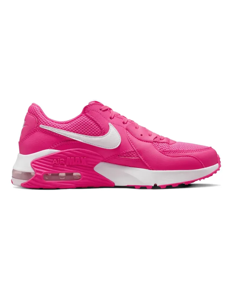 Nike Air Max Excee sneakers - Rosa Rosa