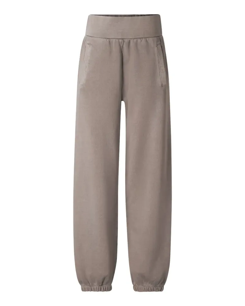 Bogner Fire & Ice Ilmi Jogginghose - Nude Nude