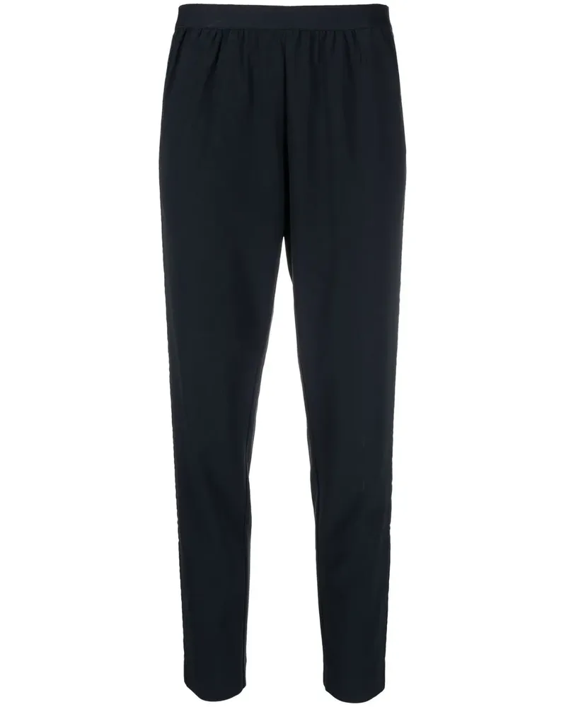 Zadig & Voltaire Paula Jogginghose - Blau Blau
