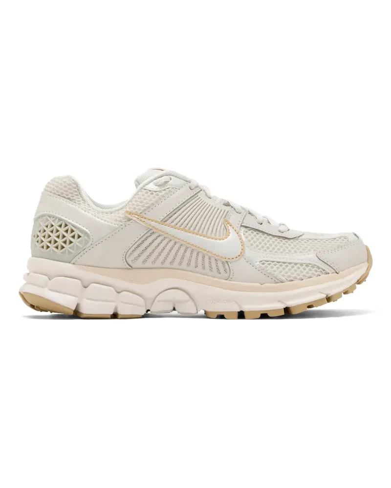 Nike Zoom Vomero 5 Sneakers - Nude Nude