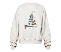 Catamaran Champion Sweatshirt