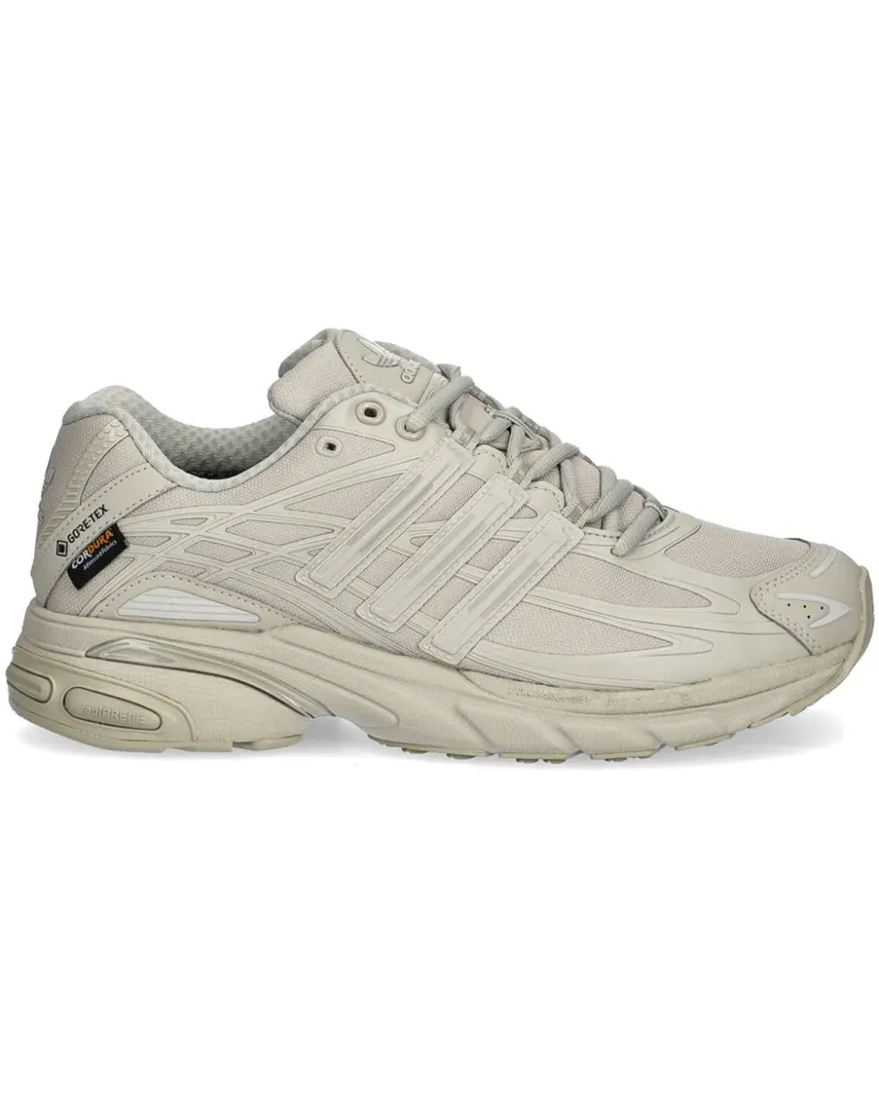 adidas Adistar Cushion Sneakers - Weiß Weiß