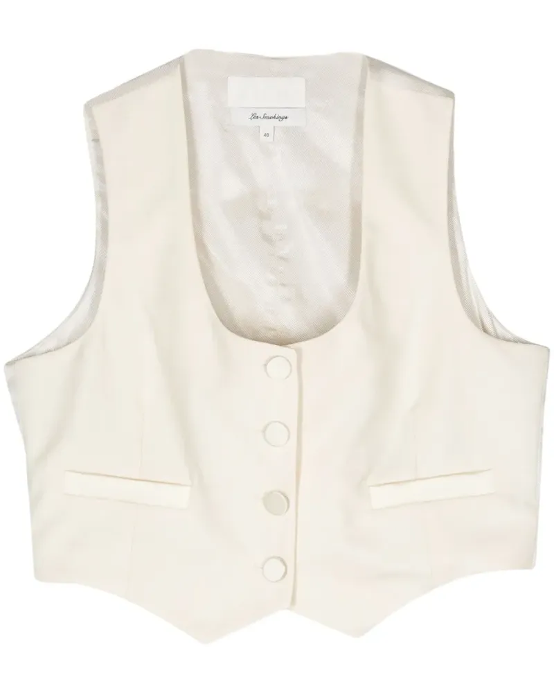 RACIL Tony Weste - Nude Nude