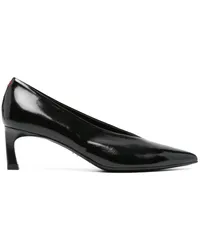 HALMANERA Vale Pumps 55mm Schwarz