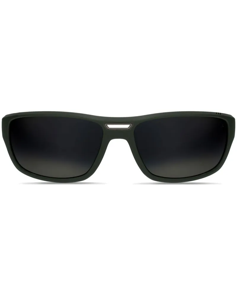 Vuarnet ICE Sonnenbrille - Grün Grün