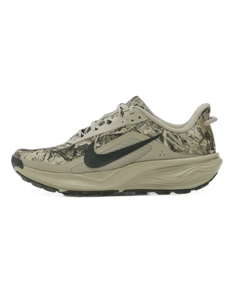 Nike ACG Pegasus Trail Sneakers - Nude Nude