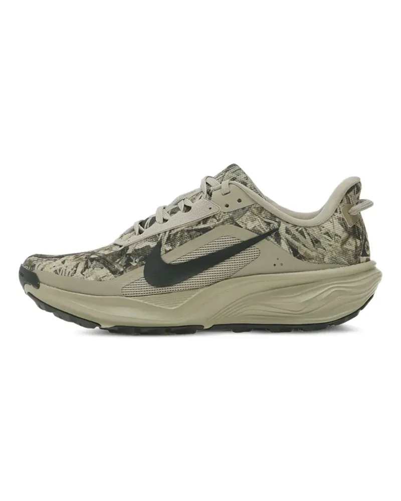 Nike ACG Pegasus Trail Sneakers - Nude Nude