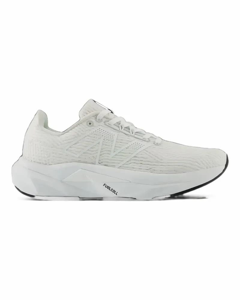 New Balance FuelCell Propel v5 sneakers - Weiß Weiß