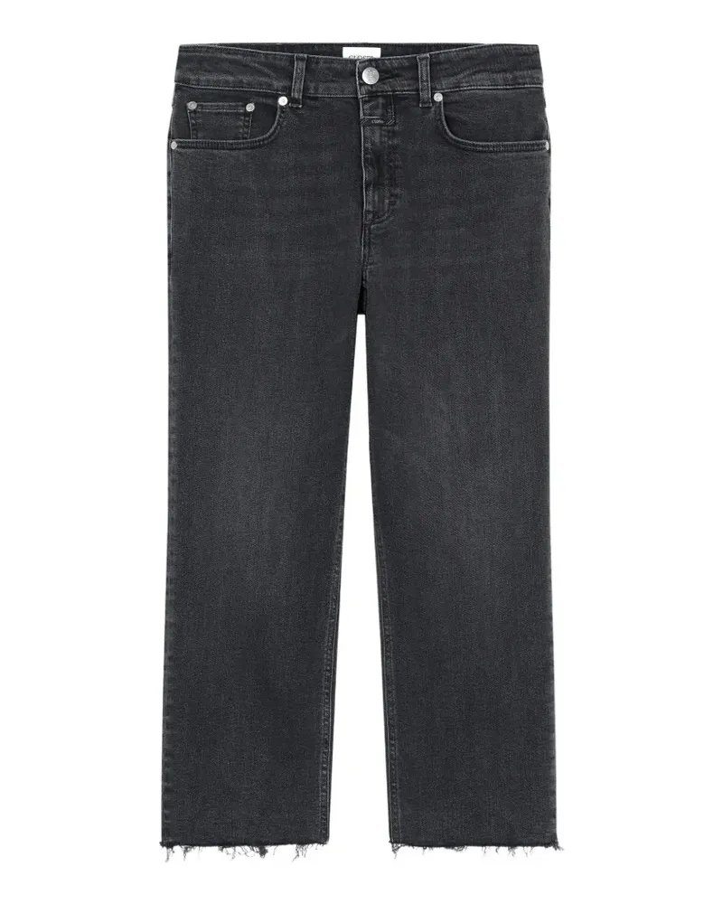 Closed Milo Jeans - Grau Grau