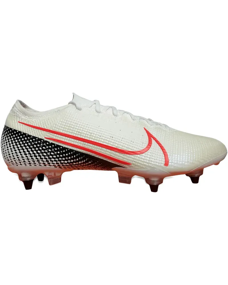 Nike Mercurial Vapor Elite SG Pro AC sneakers - Weiß Weiß